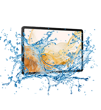 Samsung Water Damage Repair in San Antonio, TX